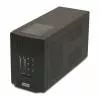 ИБП Powercom SMART KING PRO SKP-1500A icon