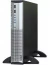 Источник бесперебойного питания Powercom Smart KING RT SRT-2000A 2000VA icon 4