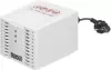 Стабилизатор напряжения Powercom TCA-1200 (черный) icon