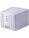 Стабилизатор напряжения POWERCOM TCA-1200 icon