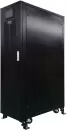 Источник бесперебойного питания Powercom Vanguard-II-33 VGD-II-30K33 icon 2