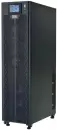 Источник бесперебойного питания Powercom Vanguard-II-33 VGD-II-PM50M icon