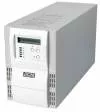 ИБП Powercom VANGUARD VGD-4000 icon