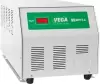 Стабилизатор напряжения Ortea Vega 1-15/20 icon
