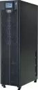 Источник бесперебойного питания Powercom VGD-II-10K33 icon