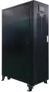 Источник бесперебойного питания Powercom VGD-II-30K33-B фото 3
