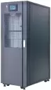 Источник бесперебойного питания Powercom VGD-II-40K33 icon 2