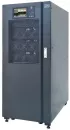 Источник бесперебойного питания Powercom VGD-II-60K33 icon