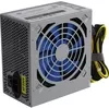 Блок питания PowerCool ATX-500W icon