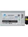 Блок питания PowerCool ATX-500W-APFC фото 3