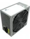 Блок питания PowerCool ATX-700W-APFC-14 icon