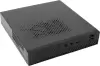 Корпус PowerCool N100 icon