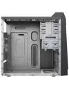 Корпус для компьютера PowerCool S6029BG фото 3