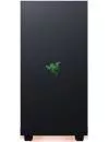 Корпус Razer Tomahawk ATX RC21-01420100-R3M1 icon