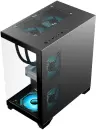 Корпус Powerleap T2 (черный) icon 3