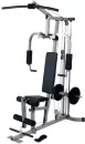 Силовой комплекс Powerline PHG1000 icon