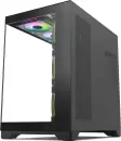 Корпус Powerleap 420A (черный) icon 3