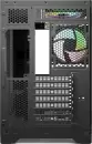 Корпус Powerleap 420A (черный) icon 5