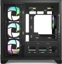 Корпус Powerleap 420A (черный) icon 7