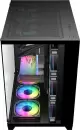 Корпус Powerleap 420A (черный) icon 8