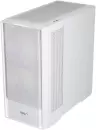 Корпус 1stPlayer AU7 ARGB (белый) icon 6