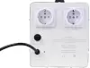 Стабилизатор напряжения Powerman AVS 2000E icon 4