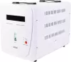 Стабилизатор напряжения Powerman AVS 8000 E icon