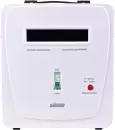 Стабилизатор напряжения Powerman AVS 8000 E фото 2