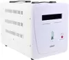Стабилизатор напряжения Powerman AVS 8000 E фото 3