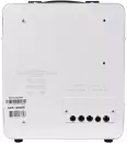 Стабилизатор напряжения Powerman AVS 8000 E фото 4