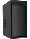 Корпус для компьютера Powerman BA831BK 600W icon 3