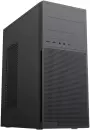 Корпус Powerman DA816BK 500W 6193556 icon