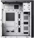 Корпус Powerman DA816BK 500W 6193556 фото 2