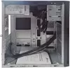 Корпус Powerman DA816BK 500W 6193556 фото 3