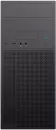 Корпус Powerman DA816BK 500W 6193556 фото 4