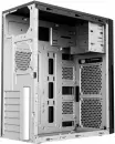 Корпус Powerman DA816BK 500W 6193556 фото 5