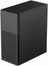 Корпус Powerman DA816BK 500W 6193556 фото 6
