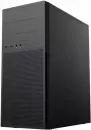 Корпус Powerman DA816BK 500W 6193556 фото 7