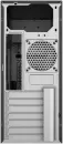 Корпус Powerman DA816BK 500W 6193556 фото 8