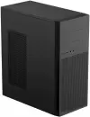 Корпус Powerman DA816BK 500W 6193556 фото 9