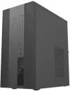 Корпус Powerman EK303BK 230W 6151098 icon 2