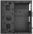 Корпус Powerman EK303BK 230W 6151098 icon 3