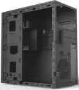 Корпус Powerman EK303BK 230W 6151098 icon 5