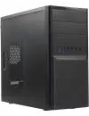 Корпус для компьютера Powerman ES701 600W icon