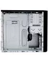 Корпус для компьютера Powerman ES701 600W фото 2