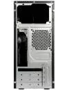 Корпус для компьютера Powerman ES701 600W фото 3