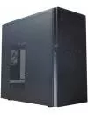 Корпус Powerman ES725 450W icon