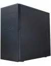 Корпус Powerman ES725 450W icon 2