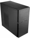 Корпус Powerman ES725 450W icon 3