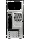 Корпус для компьютера Powerman ES726 450W фото 5